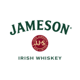 JAMESON Logo