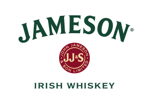 Pernod Ricard