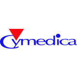 logo cymedica 2017